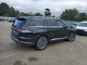 Lincoln AVIATOR 2024 — Copart
