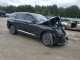 Lincoln AVIATOR 2024 — Copart