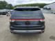 Lincoln AVIATOR 2024 — Copart