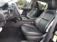 Lincoln AVIATOR 2024 — Copart