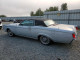 Lincoln CONTINENTL 1969 — Copart