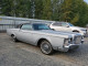 Lincoln CONTINENTL 1969 — Copart