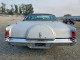 Lincoln CONTINENTL 1969 — Copart