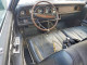 Lincoln CONTINENTL 1969 — Copart