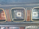Lincoln CONTINENTL 1969 — Copart
