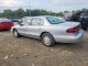 Lincoln CONTINENTL 1996 — Copart