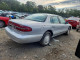 Lincoln CONTINENTL 1996 — Copart