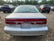Lincoln CONTINENTL 1996 — Copart