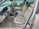 Lincoln CONTINENTL 1996 — Copart