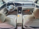 Lincoln CONTINENTL 1996 — Copart