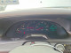 Lincoln CONTINENTL 1996 — Copart