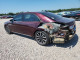 Lincoln CONTINENTL 2020 — Copart