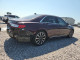 Lincoln CONTINENTL 2020 — Copart