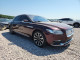Lincoln CONTINENTL 2020 — Copart