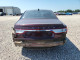 Lincoln CONTINENTL 2020 — Copart