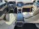 Lincoln CONTINENTL 2020 — Copart
