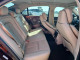 Lincoln CONTINENTL 2020 — Copart