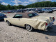 Lincoln CONTINENTL 1970 — Copart