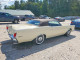 Lincoln CONTINENTL 1970 — Copart