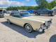 Lincoln CONTINENTL 1970 — Copart