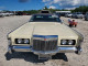 Lincoln CONTINENTL 1970 — Copart