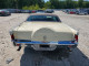 Lincoln CONTINENTL 1970 — Copart