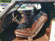 Lincoln CONTINENTL 1970 — Copart