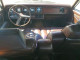 Lincoln CONTINENTL 1970 — Copart