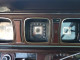 Lincoln CONTINENTL 1970 — Copart