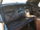 Lincoln CONTINENTL 1970 — Copart