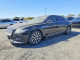 Lincoln CONTINENTL 2017 — Copart