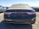 Lincoln CONTINENTL 2017 — Copart