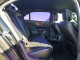 Lincoln CONTINENTL 2017 — Copart