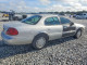 Lincoln CONTINENTL 1998 — Copart