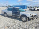 Lincoln CONTINENTL 1998 — Copart