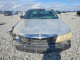 Lincoln CONTINENTL 1998 — Copart