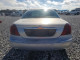 Lincoln CONTINENTL 1998 — Copart