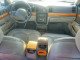 Lincoln CONTINENTL 1998 — Copart