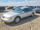 Lincoln CONTINENTL 1998 — Copart