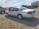 Lincoln CONTINENTL 1998 — Copart