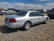 Lincoln CONTINENTL 1998 — Copart