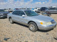 Lincoln CONTINENTL 1998 — Copart