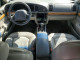 Lincoln CONTINENTL 1998 — Copart