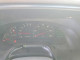 Lincoln CONTINENTL 1998 — Copart