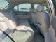 Lincoln CONTINENTL 1998 — Copart