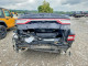 Lincoln CONTINENTL 2017 — Copart