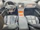 Lincoln CONTINENTL 2017 — Copart
