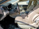Lincoln CONTINENTL 2017 — Copart