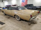 Lincoln CONTINENTL 1969 — Copart