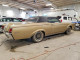 Lincoln CONTINENTL 1969 — Copart